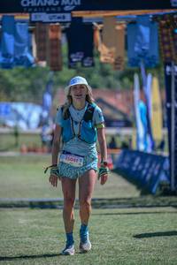 BIB: 
                            <button type="button" onclick="openModal(26791769)" class="btn btn-primary btn-sm float-right btn-popup" data-toggle="modal" data-target=".modal-high-quality">
                        <i class="fas fa-shopping-cart"></i> Add to Cart
                    </button>
                                            <button type="button" onclick="isThisMe(26791769, true)" class="btn btn-success btn-sm float-right btn-popup btn-isme hidden" data-toggle="tooltip" data-placement="bottom" title="นี่คือรูปของคุณใช่ไหม คลิกที่นี่เพื่อเอาเข้าอัลบั้ม">
                        <i class="fas fa-plus"></i> Add to album
                    </button>
                    <button type="button" onclick="isThisMe(26791769, false)" class="btn btn-warning btn-sm float-right btn-popup btn-isnotme hidden">
                        <i class="fas fa-ban"></i> Remove from album
                    </button>